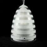 1754&nbsp;8115&nbsp;Pendellampa